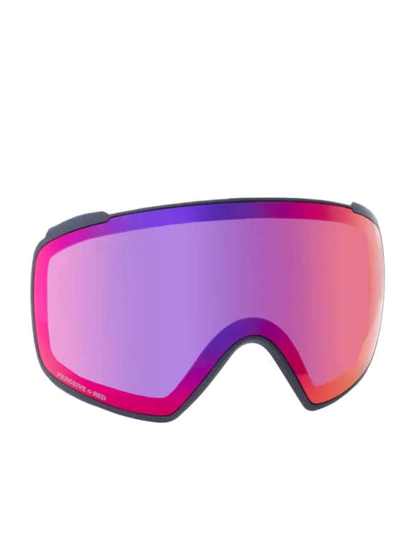 Anon M4S Perceive Goggle Lens (Toric)