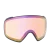 Perceive Cloudy Pink (53% / S1)