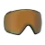 Perceive Sunny Bronze (17% / S3)