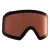 Perceive Cloudy Night (72% / S1)