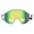 Frame: Tilt Shift