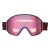 Frame: Deep Cherry