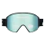 Frame: Black