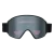 Frame: Smoke