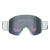 Frame: White