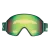Frame: Brunswick Green