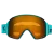 Frame: Marine