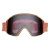 Frame: Terracotta