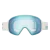 Frame: Oat