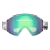 Frame: Tilt Shift