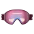 Frame: Deep Cherry