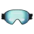 Frame: Black