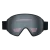 Frame: Smoke