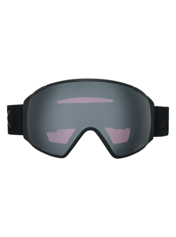 Anon M4S Goggles (Toric) + Bonus Lens + MFI® Face Mask