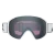 Frame: White