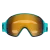 Frame: Marine