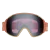 Frame: Terracotta