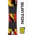 Ketchup / Mustard