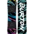 Graphic
