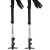 Black / Blue