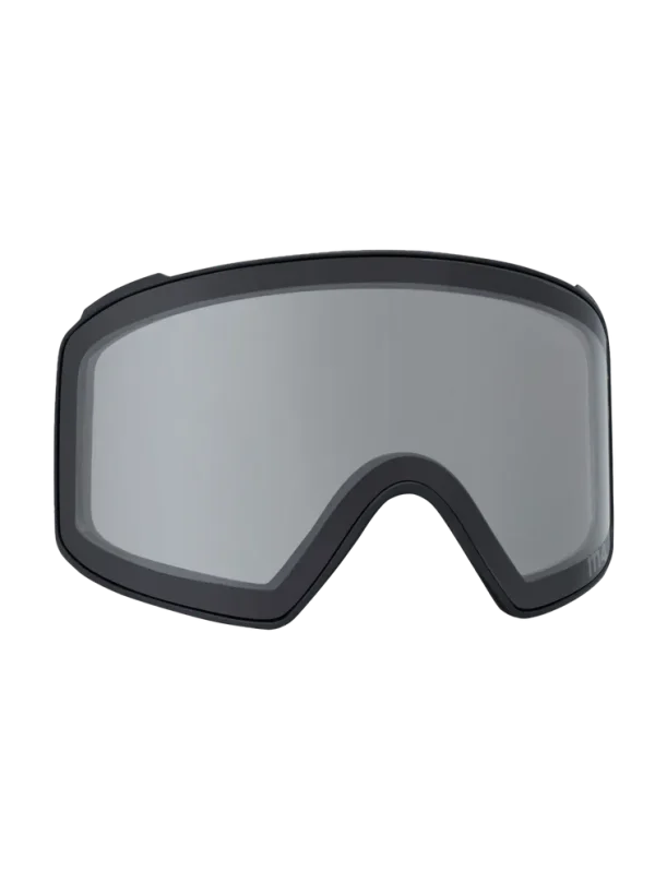 Anon M4S Goggle Lens (Cylindrical)