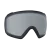 Clear (85% / S0)