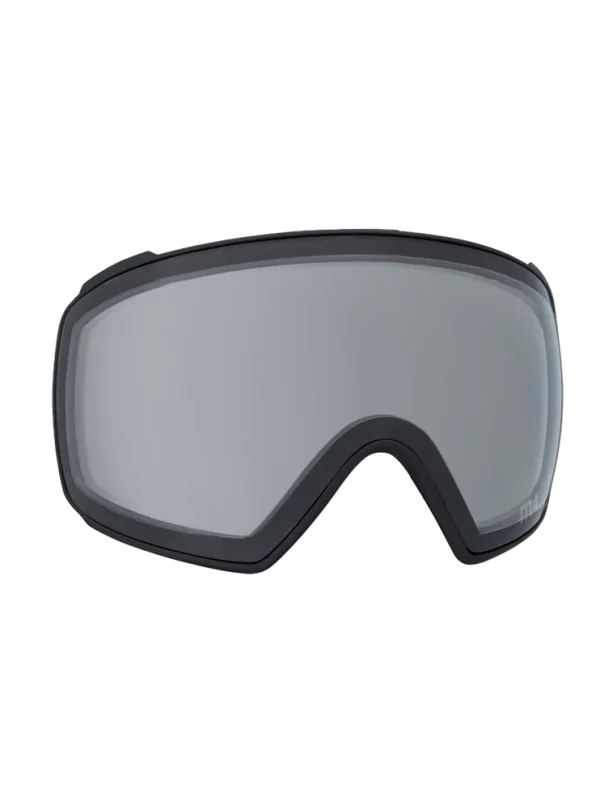 Anon M4S Goggle Lens (Toric)
