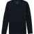 True Black