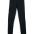 True Black