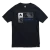 Burlington True Black