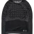 True Black / Gray Cloud