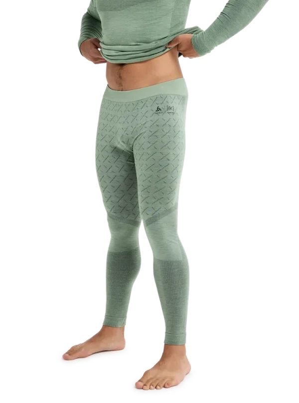Men's Burton [ak]® Slokar Merino Pants