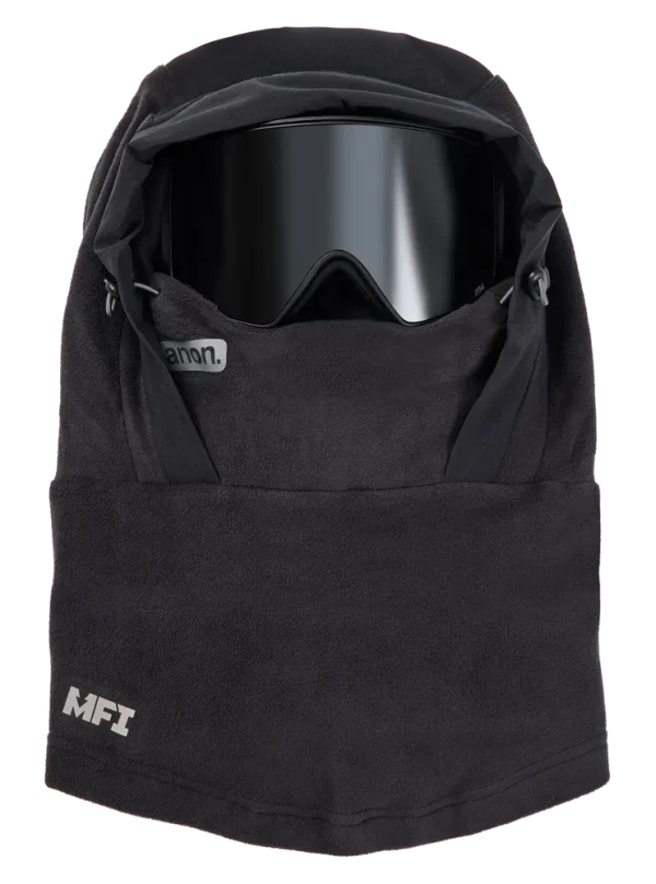 Anon MFI® Fleece Helmet Hood