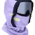 Hyper Lilac