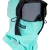 Marine