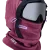 Deep Cherry