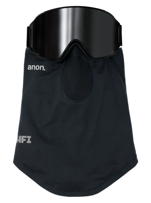 Anon MFI® Lightweight Neck Warmer