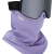 Hyper Lilac