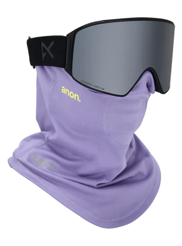 Anon MFI® Lightweight Neck Warmer