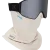 Oat