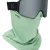 Soft Sage