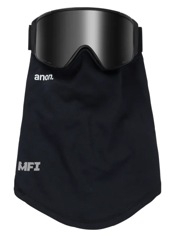 Anon MFI® Mesh Neck Warmer