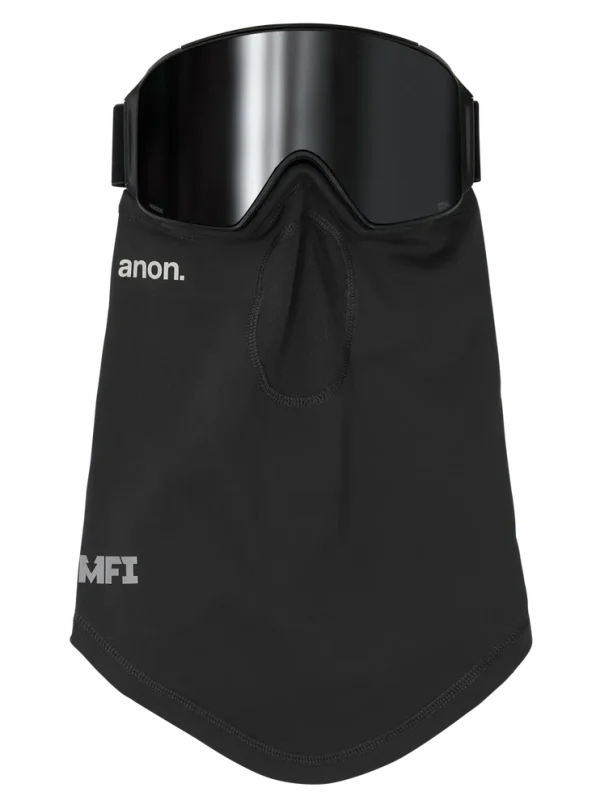 Anon MFI® Midweight Neck Warmer