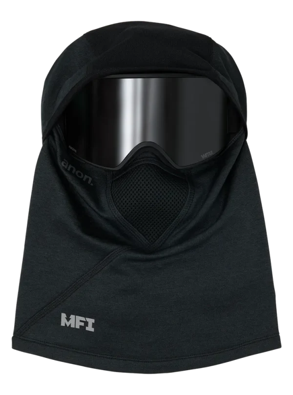 Anon MFI® Tech Balaclava