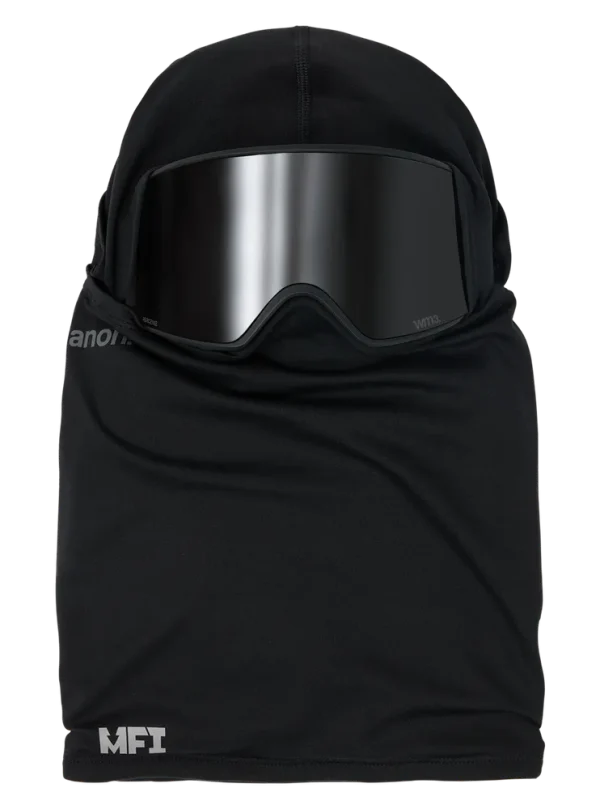 Anon MFI® Hellbrook Balaclava