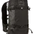 True Black