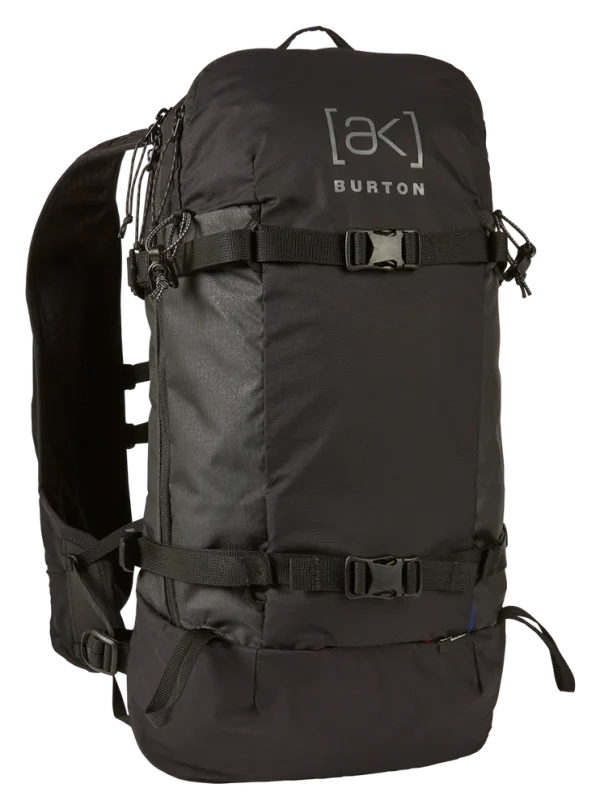 Burton [ak]® Surgence Tour 18L Pack