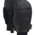 True Black