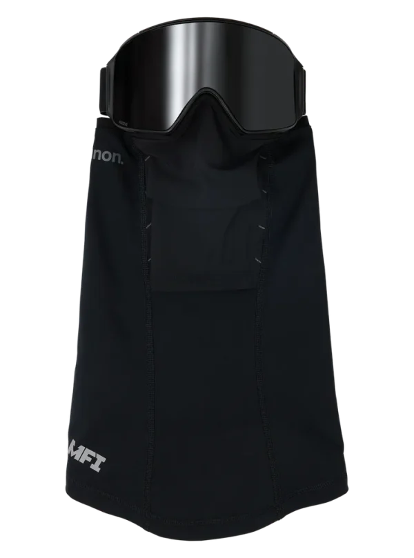 Anon MFI® Paneled Neck Warmer