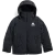 True Black